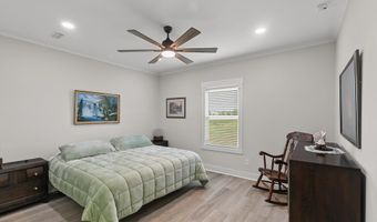 1899 Silcox Rd, Ashford, AL 36312