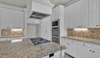 315 Tanyard Trce, Benton, LA 71006