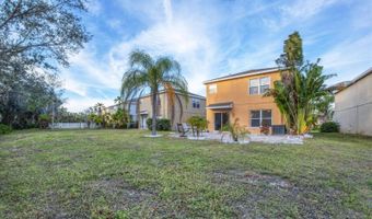 11890 TEMPEST HARBOR Loop, Venice, FL 34292