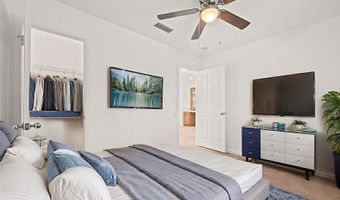 91-3082 Makalea Loop 41, Ewa Beach, HI 96706