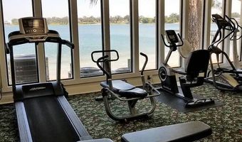 444 S E Snead Cir 80, Avon Park, FL 33825