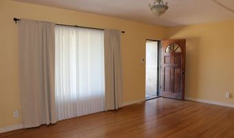 3812 Simms Ave, Albuquerque, NM 87108