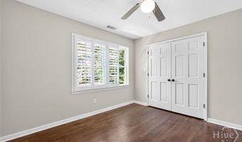 335 Duncan Springs Rd, Athens, GA 30606