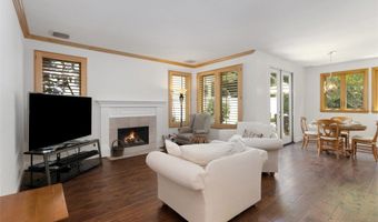 32 Rockrose, Aliso Viejo, CA 92656