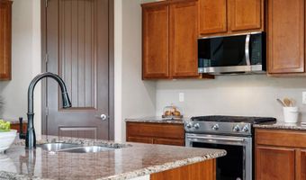 8700 Desert Finch Ln, Albuquerque, NM 87122