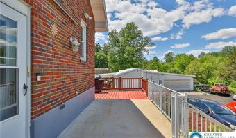 1635 E Emmaus Ave, Allentown, PA 18103