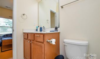 10420 Benfield Rd, Charlotte, NC 28269