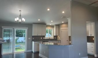 1170 Plains Dr, Blackfoot, ID 83221