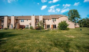 1429 Tahoe Valley Ct, Ballwin, MO 63021