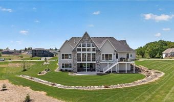 4435 167th Ave NW, Andover, MN 55304