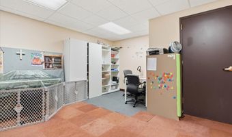 41412 N Il Route 83, Antioch, IL 60002