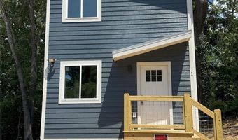 1 Freeport Ln, Asheville, NC 28806