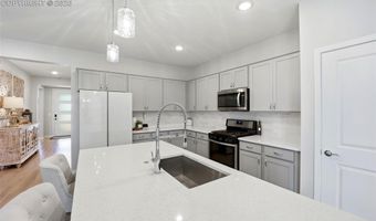 3836 Catawba Way, Aurora, CO 80019