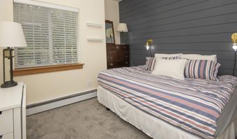 175 Hurd Ln 3101, Avon, CO 81620