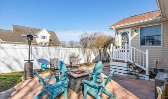 31336 DOGWOOD ESTATES Dr, Dagsboro, DE 19939