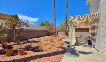 7 Via De Luccia, Henderson, NV 89074