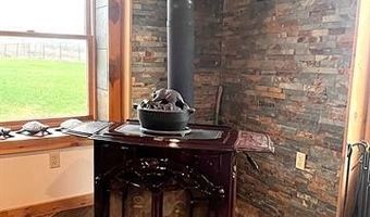 775 Beard Rd E, Antrim, MI 48872