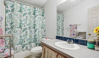 21 Agua Fria Rd, Belen, NM 87002