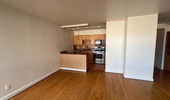 1245 13TH St NW 811, Washington, DC 20005