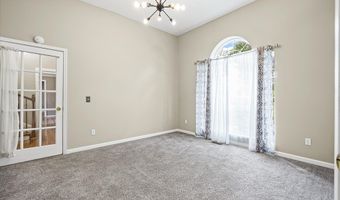 4100 River Rd, Baxter, TN 38544