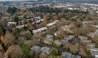 17822 NW LAKEWAY Ct, Beaverton, OR 97006