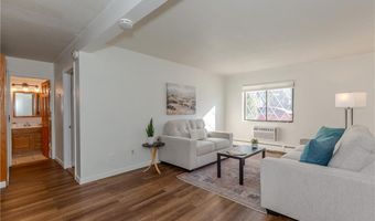 132 Hoffman Ave 115, Cranston, RI 02920