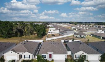 3341 LOUNGING WREN Ln, Bartow, FL 33830
