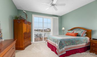 7443 Watermark Dr 32, Allendale, MI 49401