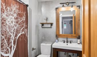 364 College Ave, Angwin, CA 94508