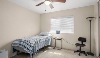 91-3633 Kauluakoko Street 412, Ewa Beach, HI 96706