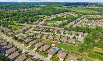 357 VINCENT St, Alabaster, AL 35007