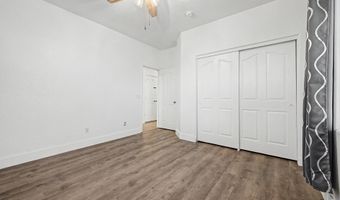 12175 W CHASE Ln, Avondale, AZ 85323