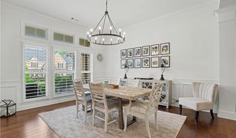 1984 Clovercroft Rd NW, Acworth, GA 30101