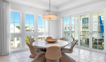 74 Governors Ct # W304, Alys Beach, FL 32461