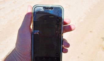 Lt 672-673 Greer Road, Belen, NM 87002