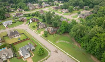 4467 BISHOPS Vly, Bartlett, TN 38135