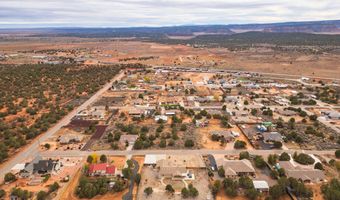 1333 E BIG PINION Ln, Apple Valley, UT 84737