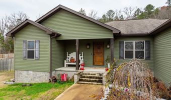 194 Stone Flag Rd, Batesville, AR 72501