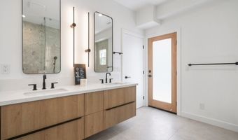 2672 Newell, Los Angeles, CA 90039