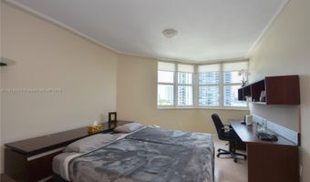 20201 E Country Club Dr 901, Aventura, FL 33180