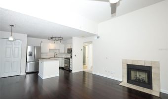 345 FORESTWAY Cir 205, Altamonte Springs, FL 32701