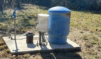 County Road P-309, Alton, MO 65606