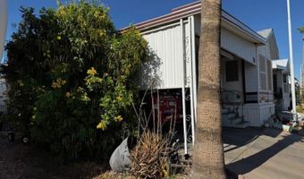 146 N. Merrill Rd 054, Apache Junction, AZ 85120