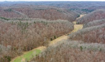 Willis Creek Rd, Albany, KY 42602