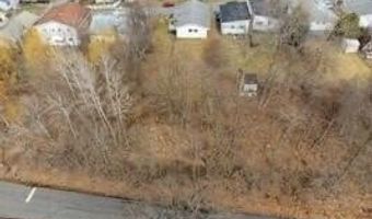 53 Cottage Ave, Albany, NY 12203