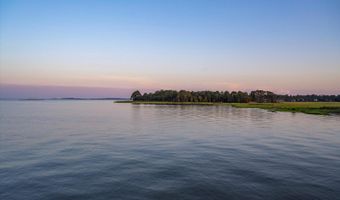 22596 BAY VIEW Cir, Lewes, DE 19958
