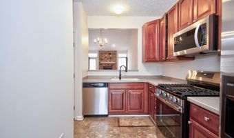 5035 WOODS LINE Dr 18, Aberdeen, MD 21001