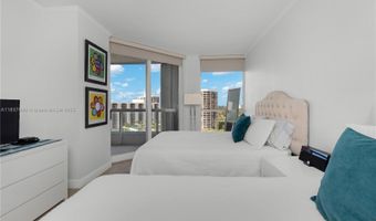 21055 Yacht Club Dr 1504, Aventura, FL 33180