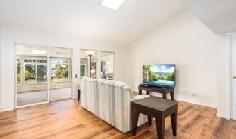 3755 Vista Campana N 53, Oceanside, CA 92057