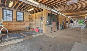 40332 COURTLAND FARM Ln, Aldie, VA 20105